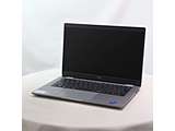 �k���Õi�l Latitude 5320 �mCore-i5-1145G7 (2.6GHz)�^8GB�^SSD256GB�^13.3�C���`���C�h�^Windows11 Pro MAR�n