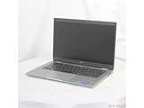 �k���Õi�l Latitude 5320 �mCore-i5-1145G7 (2.6GHz)�^8GB�^SSD256GB�^13.3�C���`���C�h�^Windows11 Pro MAR�n