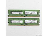 �k���Õi�l crucial CT8G4DFD8213 DDR4-2133 8GB2���g