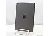 �k���Õi�l iPad ��9���� 64GB �X�y�[�X�O���C MK2K3KH�^A Wi-Fi �m10.2�C���`�t���^A13-Bionic�n