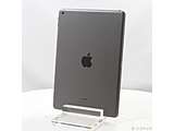 �k���Õi�l iPad ��9���� 64GB �X�y�[�X�O���C MK2K3KH�^A Wi-Fi �m10.2�C���`�t���^A13-Bionic�n