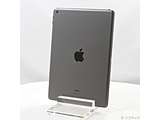 �k���Õi�l iPad ��9���� 64GB �X�y�[�X�O���C MK2K3LL�^A Wi-Fi �m10.2�C���`�t���^A13-Bionic�n