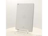 �k���Õi�l iPad ��9���� 64GB �V���o�[ MK2L3KH�^A Wi-Fi �m10.2�C���`�t���^A13-Bionic�n