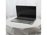�k���Õi�l Inspiron 15 3520 �mCore-i7-1255U (1.7GHz)�^16GB�^SSD512GB�^15.6�C���`���C�h�^Windows11 Home(�A�b�v�O���[�h�ς�)�n