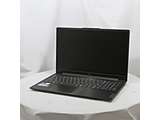 �k���Õi�l LAVIE N15 Slim PC-N1555GAB2 �J�[���u���b�N �mCore-i5-1335U (1.3GHz)�^16GB�^SSD512GB�^15.6�C���`���C�h�^Windows11 Home�n