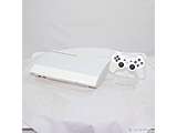 �k���Õi�l (N)PS3 �N���V�b�N�z���C�g 250GB CECH-4200B