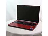 �k���Õi�l LaVie Note Standard NS300�^RAR PC-NS300RAR �J�[�����b�h �mAMD-Ryzen-3-3200U (2.6GHz)�^4GB�^SSD256GB�^15.6�C���`���C�h�^Windows11 Home(�A�b�v�O���[�h�ς�)�n