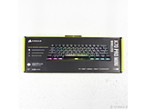 �k���g�p�i�l ���g�p�i K70 PRO MINI WIRELESS BLACK Cherry MX Speed ���{���C�A�E�g