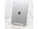 �k���Õi�l iPad Air 2 16GB �X�y�[�X�O���C NGL12J�^A Wi-Fi �m9.7�C���`�t���^Apple-A8X�n