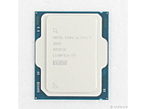 �k���g�p�i�l ���g�p�i Core Ultra 7 265K �k3.9GHz�^LGA 1851�l
