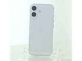 �k���Õi�l iPhone17 512GB �z���C�g MG6E4J�^A SIM�t���[ �m6.3�C���`�L�@EL�^Apple A19�^RAM:8GB�^eSIM�n