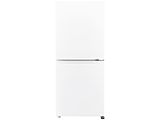 �k�W���i�l �①��  �I�t�z���C�g AQR-14A-W �m��50cm /139L /2�h�A /�E�J���^�C�v /2025�N�n