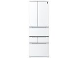 �k�W���i�l �①�� Fit63 �u���X�g�z���C�g SJ-MF46R-W �m��65�p /457L /6�h�A /�ω��J���^�C�v /2026�N�n