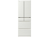 �k�W���i�l �①�� H�^�C�v �s���A�z���C�g R-H49X-W �m��65cm /485L /6�h�A /�ω��J���^�C�v /2025�N�n