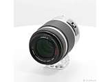 �k���Õi�l LUMIX G X VARIO PZ 45-175mm F4.0-5.6. (H-PS45175S)