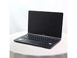 �k���Õi�l mouse X4-i7 X4-i7CMLAB-A �mCore-i7-10510U (1.8GHz)�^16GB�^SSD512GB�^14�C���`���C�h�^Windows11 Home(�A�b�v�O���[�h�ς�)�n