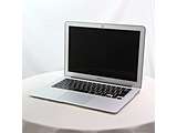 �k���Õi�l MacBook Air 13.3-inch Mid-2017 MQD32J�^A Core_i5 1.8GHz 8GB SSD128GB �k10.15 Catalina�l �m�O���t�B�b�N�FIntel HD Graphics 6000�^JIS�L�[�{�[�h�n