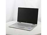 �k���Õi�l HP Spectre x360 13-ae015TU 2VR62PA#ABJ �mCore-i7-8550U (1.8GHz)�^16GB�^SSD512GB�^13.3�C���`���C�h�^Windows11 Home(�A�b�v�O���[�h�ς�)�n