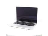 �k���Õi�l MacBook Pro 14.2-inch Late-2025 MDE44J�^A Apple M5 10�R�ACPU_10�R�AGPU 16GB SSD512GB �V���o�[ �k26.3 Tahoe�l �m�O���t�B�b�N�F�I���{�[�h�^JIS�L�[�{�[�h�n