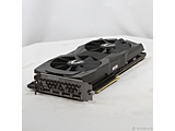 �k���Õi�l ZOTAC GAMING GeForce RTX 2080 SUPER AMP ZT-2080S-8G-AMP�^ZT-T2080D-10P
