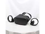 �k���Õi�i���j�l Oculus Quest �I�L�����X �N�G�X�g 128GB