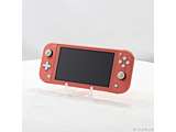 �k���Õi�l Nintendo Switch Lite �R�[����