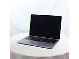 �k���Õi�l MacBook Pro 13.3-inch Mid-2019 MUHP2J�^A Core_i5 1.4GHz 8GB SSD256GB �X�y�[�X�O���C �k10.15 Catalina�l �m�O���t�B�b�N�FIntel Iris Plus Graphics 645(CPU����)�^JIS�L�[�{�[�h�n