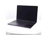 �k���Õi�l MacBook Air 13.6-inch Early-2024 MRXV3J�^A Apple M3 8�R�ACPU_8�R�AGPU 16GB SSD256GB �~�b�h�i�C�g �k26.3 Tahoe�l �m�O���t�B�b�N�F�I���{�[�h�^US�L�[�{�[�h�n