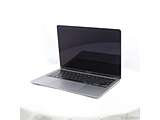 �k���Õi�l MacBook Air 13.3-inch Late-2020 MGN63J�^A Apple M1 8�R�ACPU_7�R�AGPU 8GB SSD256GB �X�y�[�X�O���C �k26.3 Tahoe�l �m�O���t�B�b�N�F�I���{�[�h�^US�L�[�{�[�h�n