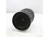 �k���Õi�l FE 24-70mm F2.8 GM II SEL2470GM2