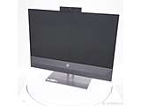 �k���Õi�l HP Pavilion All-in-One 24 6DU77AA#ABJ �mCore-i7-9700T (2GHz)�^8GB�^HDD2TB�^SSD256GB�^23.8�C���`���C�h�^Windows11 Home(UP��)�n