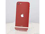 �k���Õi�l iPhone SE ��3���� 128GB �v���_�N�g���b�h MMYH3J�^A SIM�t���[ �m4.7�C���`�t���^Apple A15�^RAM:4GB�^�i�mSIM�n