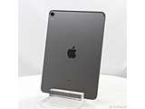�k���Õi�l iPad Pro 11�C���` 256GB �X�y�[�X�O���C MTXQ2J�^A Wi-Fi