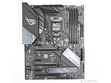 �k���Õi�l ROG STRIX Z390-F GAMING