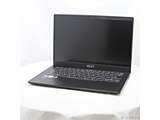 �k���Õi�l Modern 14 C11M Modern-14-C11M-9027JP �N���V�b�N�u���b�N �mCore-i7-1195G7 (2.9GHz)�^8GB�^SSD512GB�^14�C���`���C�h�^Windows11 Home�n