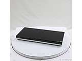 �k���Õi�l �u���[���C���R�[�_�[   BDZ-ZW2500M �m2TB /2�ԑg�����^��n