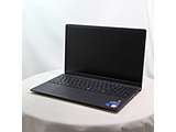 �k���Õi�l Inspiron 15 3520 NI355-EHLBC �J�[�{���u���b�N �mCore-i5-1235U (1.3GHz)�^16GB�^SSD512GB�^15.6�C���`���C�h�^Windows11 Home�n