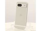 �k���Õi�l Google Pixel 8a 128GB �|�[�Z���� G576D SIM�t���[ �m6.1�C���`�L�@EL�^Google Tensor G3�^RAM:8GB�^�i�mSIM&eSIM�n