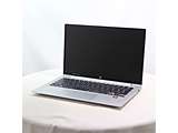 �k���Õi�l HP ProBook 635 Aero G7 340X8PA#ABJ �mAMD-Ryzen-5-4500U (2.3GHz)�^32GB�^SSD256GB�^13.3�C���`���C�h�^Windows11 Home�n