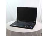 �k�W���i�l TUF Gaming F16 FX608JM-I5R5060BKS �C�F�[�K�[�O���[ �mCore-i5-13450HX (2.4GHz)�^32GB�^SSD1TB�^GeForce RTX 5060 Laptop(8GB)�^16�C���`�^Windows11 Home�n