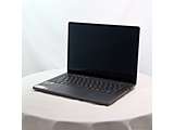 �k�W���i�l ROG Zephyrus G14 GA403WR GA403WR-AI9R5070TIG �G�N���v�X�O���[ �mAMD-Ryzen-AI-9-HX-370�^32GB�^SSD1TB�^GeForce RTX 5070Ti(12GB)�^14�C���`���C�h�^Windows11 Home�n