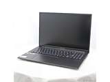 �k�W���i�l Vivobook 16 M1605YA-R5165BW �C���f�B�[�u���b�N �mAMD-Ryzen-5-7430U (2.3GHz)�^16GB�^SSD512GB�^16�C���`���C�h�^Windows11 Home�n