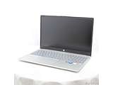 �k�W���i�l HP 15-fd1161TU BJ0M5PA-AAAA �i�`�������V���o�[ �mCore-5-120U�^16GB�^SSD512GB�^15.6�C���`���C�h�^Windows11 Home�n