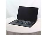 �k�W���i�l tab WS12 JA4-TBW1201-H �u���b�N �mIntel-N100�^8GB�^SSD128GB�^12.6�C���`���C�h�^Windows11 Home�n