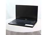�k�W���i�l Vivobook Go 14 E410KA-EK844W �X�^�[�u���b�N �mCeleron-N4500 (1.1GHz)�^8GB�^eMMC128GB�^14�C���`���C�h�^Windows11 Home S���[�h�n