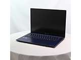 �k�W���i�l dynabook R8�^Y P1R8YPBL �_�[�N�e�b�N�u���[ �mCore-Ultra-7-155H�^16GB�^SSD512GB�^14�C���`���C�h�^Windows11 Home�n