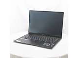 �k�W���i�l Zenbook 14 UM3406KA UM3406KA-AI5165W �W�F�C�h�u���b�N �mAMD-Ryzen-AI-5-340�^16GB�^SSD512GB�^14�C���`���C�h�^Windows11 Home�n
