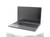 �k�W���i�l FMV Note E E55-K3 FMVE55K3BB �u���b�N �mCore-i5-1335U (1.3GHz)�^16GB�^SSD512GB�^15.6�C���`���C�h�^Windows11 Home�n