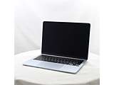 �k�W���i�l MacBook Air 13.6-inch Early-2025 MC6T4J�^A Apple M4 10�R�ACPU_8�R�AGPU 16GB SSD256GB �X�J�C�u���[ �k26.3 Tahoe�l �m�O���t�B�b�N�F�I���{�[�h�^JIS�L�[�{�[�h�n
