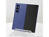 �k���Õi�l Galaxy Z Fold7 512GB �u���[�V���h�E SM-F966QDBESJP SIM�t���[ �m8.0�C���`�L�@EL/6.5�C���`�L�@EL�^Snapdragon 8 Elite for Galaxy�^RAM:12GB�^�i�mSIM&eSIM�n